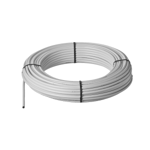UFH Pipe MLCP (1)